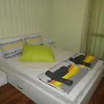 Sea Panorama Appartment فارنا