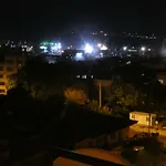 Sea Panorama Appartment * 바르나
