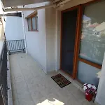 Sea Panorama Appartment