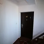 Sea Panorama Appartment 아파트